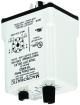 TR-60622  Electromechanical