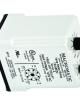 TR-60622 Time Delay & Timing Relays