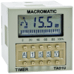 TAD1U electronic component of Macromatic