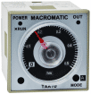 TAA1U electronic component of Macromatic