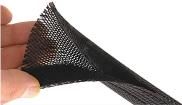 8465-0240  Wire & Cable