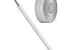 45505 Hook-up Wire