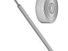 23506 Hook-up Wire