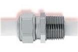 4560  Wire & Cable