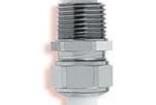 4560 Cable Glands, Strain Reliefs & Cord Grips