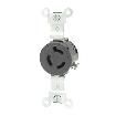 4560 electronic component of Leviton