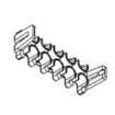 15430900  Connectors
