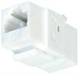 ILK-UE08S-EW  Connectors