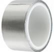 1-5-431 Adhesive Tapes