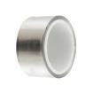 1-5-433 Adhesive Tapes