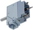 516-020-000-351  Connectors
