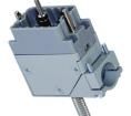 516-020-000-351 Rack & Panel Connectors