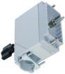 516-090-000-351  Connectors