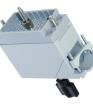 516-090-000-351 Rack & Panel Connectors