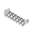 15436200  Connectors