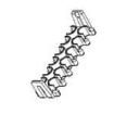15436200 Automotive Connectors