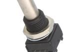 249FGJS0XB25502KA Potentiometers