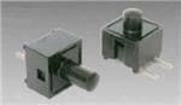 1543-650-149 electronic component of Bourns