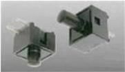 1543-650-149  Electromechanical