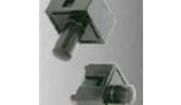 1543-650-149 Pushbutton Switches