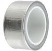 1-5-438 Adhesive Tapes
