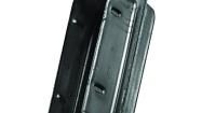 86553149TLF D-Sub Tools & Hardware