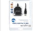 AU0003C  Wire & Cable