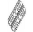 15445756 Automotive Connectors