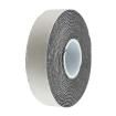 1-5-4466B Adhesive Tapes