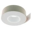 1-5-4492W  Tools & Supplies