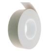1-5-4492W Adhesive Tapes