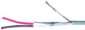 5300FE 008U1000  Wire & Cable
