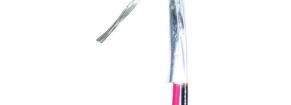 5300FE 008U1000 Multi-Conductor Cables