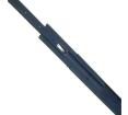 CTHS-124 Racks & Rack Cabinet Accessories