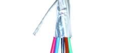 5304FE 008U500 Multi-Conductor Cables
