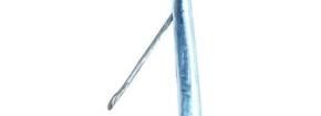 6300FE 8771000 Multi-Conductor Cables
