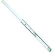 CLB-203-24 Other Tools