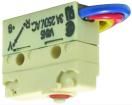 V4NT9UL Electromechanical