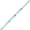 CLB-305-20  Tools & Supplies
