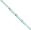 CLB-305-20 Other Tools
