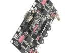AUDIODSP-SIGMADSP Development Boards & Kits - Other Processors