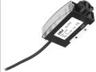 AU-F03-NPN-NO  Sensors