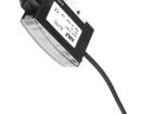 AU-F03-NPN-NO Fibre Optic Sensors