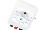 CLS 4-20MA  Test & Measurement