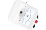CLS 4-20MA Calibration Equipment