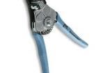 45-672 Wire Stripping & Cutting Tools