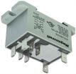 92S11D22D-12  Electromechanical