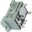 92S11D22D-12 General Purpose Relays