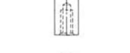 4567-632-AL Standoffs & Spacers