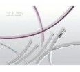 456799-000  Wire & Cable